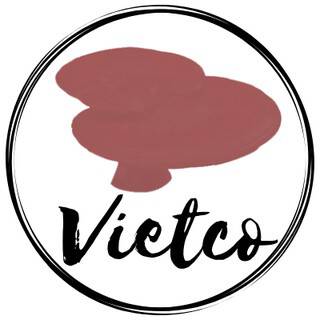 Custom avatar