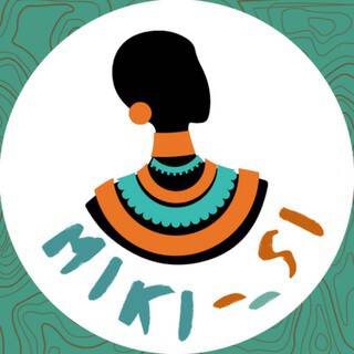 Custom avatar