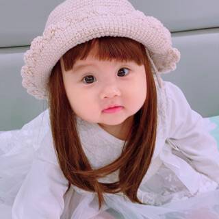 Custom avatar