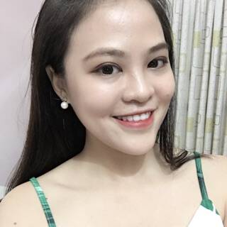 Custom avatar