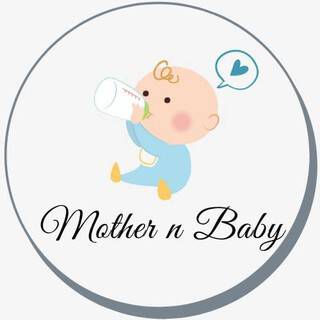 Custom avatar