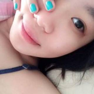 Custom avatar