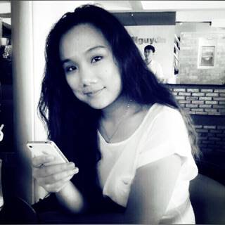 Custom avatar