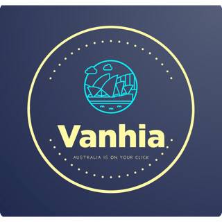 Custom avatar