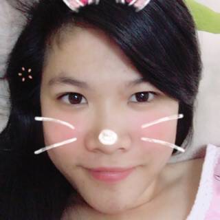 Custom avatar