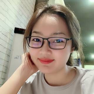 Custom avatar