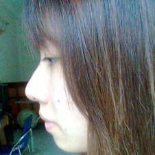 Custom avatar