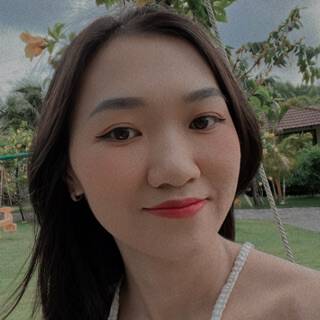 Custom avatar