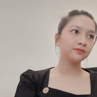 Custom avatar