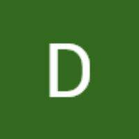 Custom avatar