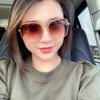 Custom avatar