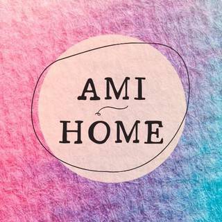 Custom avatar