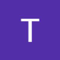 Custom avatar
