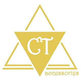 Custom avatar