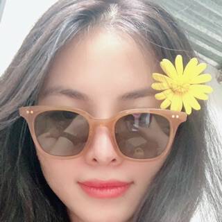 Custom avatar