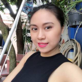Custom avatar
