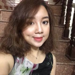 Custom avatar