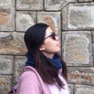 Custom avatar