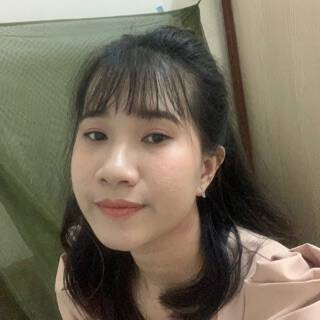 Custom avatar