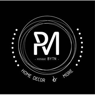 Custom avatar
