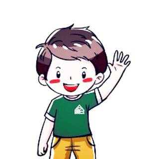 Custom avatar
