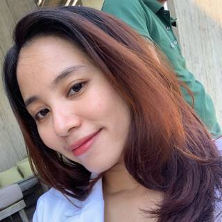 Custom avatar