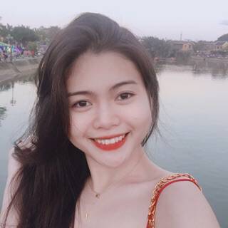 Custom avatar