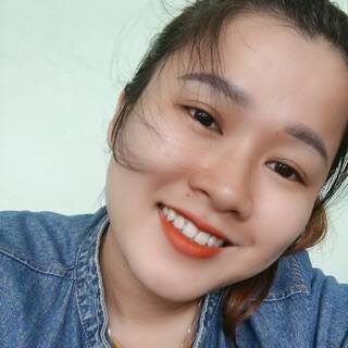 Custom avatar