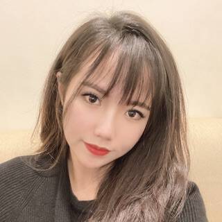 Custom avatar