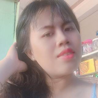 Custom avatar