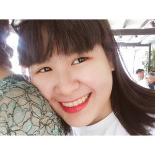 Custom avatar