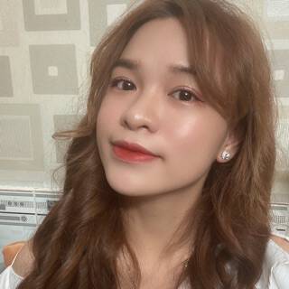 Custom avatar