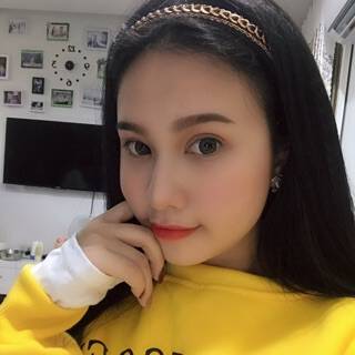 Custom avatar
