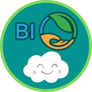 Custom avatar