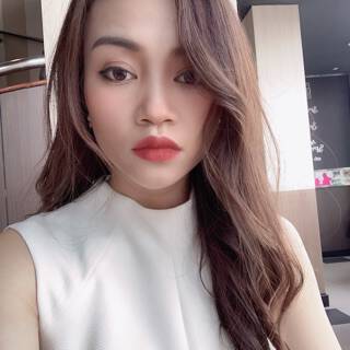 Custom avatar