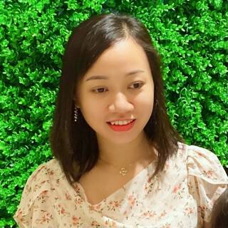 Custom avatar