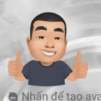 Custom avatar