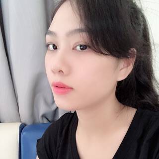 Custom avatar