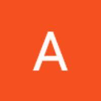 Custom avatar