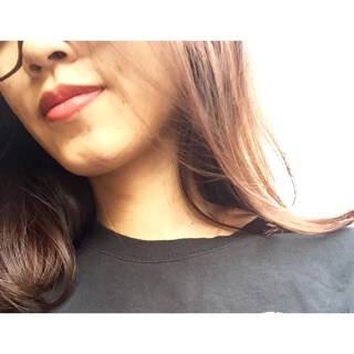 Custom avatar