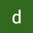 Custom avatar
