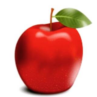 Custom avatar