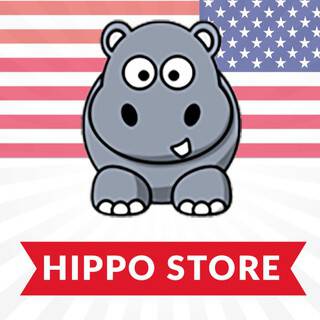 Custom avatar