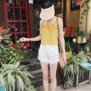 Custom avatar