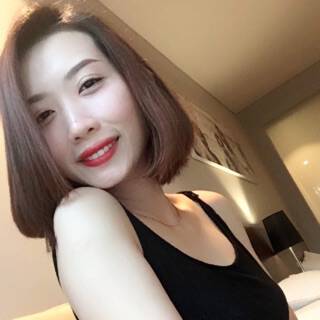 Custom avatar