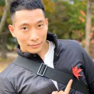 Custom avatar