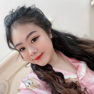 Custom avatar