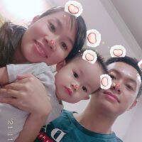 Custom avatar