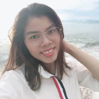 Custom avatar