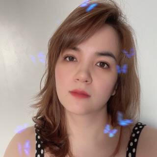 Custom avatar
